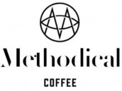 Methodical Coffee